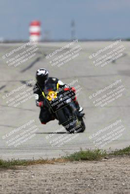 media/Apr-15-2024-Lets Ride (Mon) [[fff7f53741]]/B Group/Outside Grapevine/